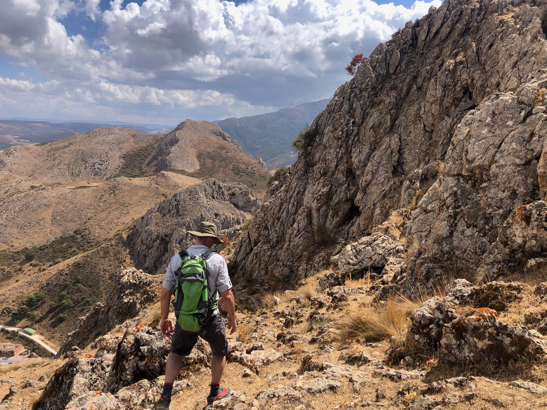 Fuel Your Passion: Reignite Movement Through Joy and Discovery